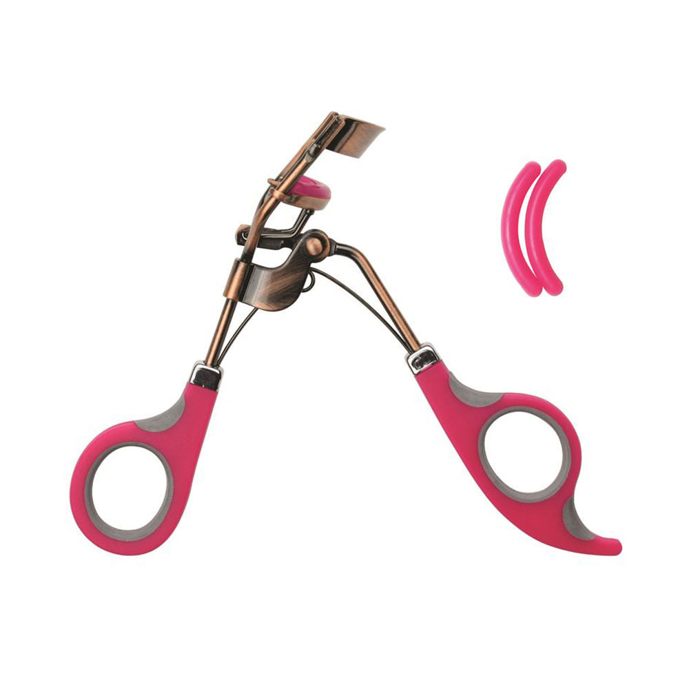 Ubu - Urban Beauty United LASHARAZZI eyelash curler 1 u