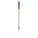 Ubu - Urban Beauty United DRAMA QUEEN beveled eye brush 1 u