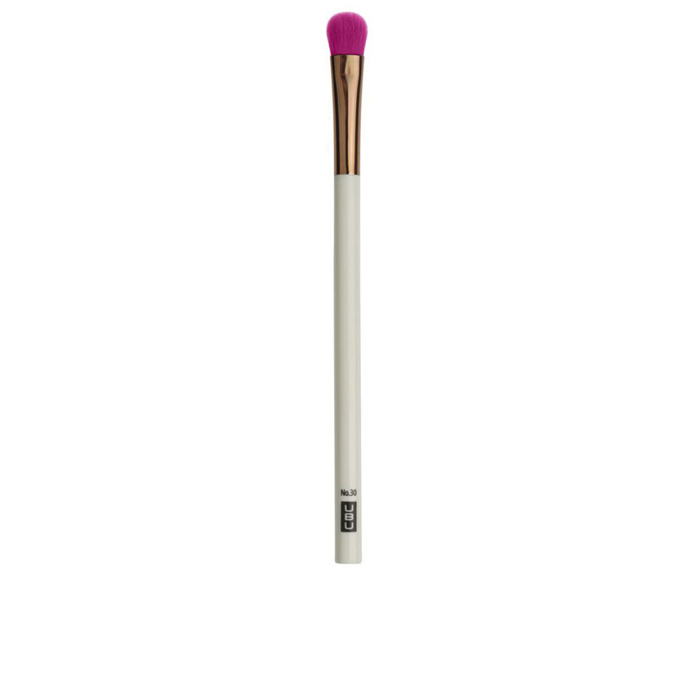 Ubu - Urban Beauty United SHADY LADY eye shadow brush 1 u