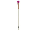 Ubu - Urban Beauty United SHADY LADY eye shadow brush 1 u