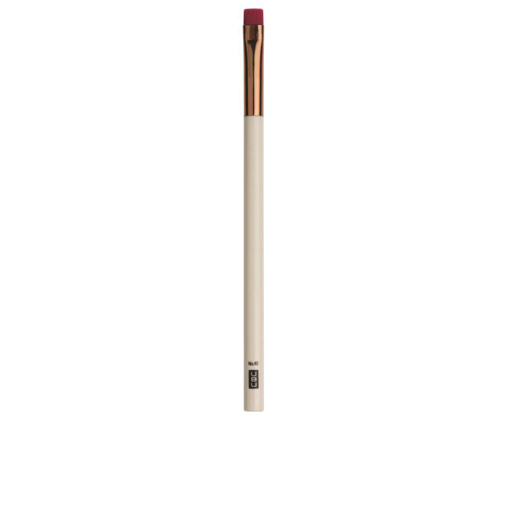 Ubu - Urban Beauty United LIPPETY STICK lip brush 1 u