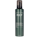 Ref MOUSSE Nº435 250 ml