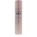 Ref ROOT TO TOP Nº335 250 ml