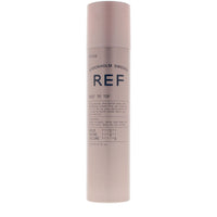 Ref ROOT TO TOP Nº335 250 ml