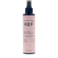 Ref FIRM HOLD Nº545 spray 175 ml