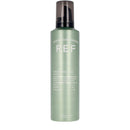 Ref FIBER MOUSSE Nº345 250 ml