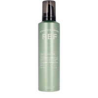 Ref FIBER MOUSSE Nº345 250 ml