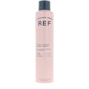 Ref HOLD &amp; SHINE Nº 545 spray 300 ml