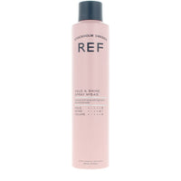 Ref HOLD &amp; SHINE Nº 545 spray 300 ml