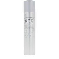 Ref THICKENING Nº215 spray 300 ml