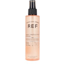 Ref HEAT PROTECTION Nº230 175 ml