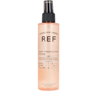 Ref HEAT PROTECTION Nº230 175 ml