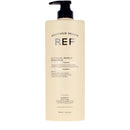 Ref ULTIMATE REPAIR shampoo 1000 ml