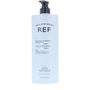 Ref INTENSE HYDRATE shampoo 1000 ml