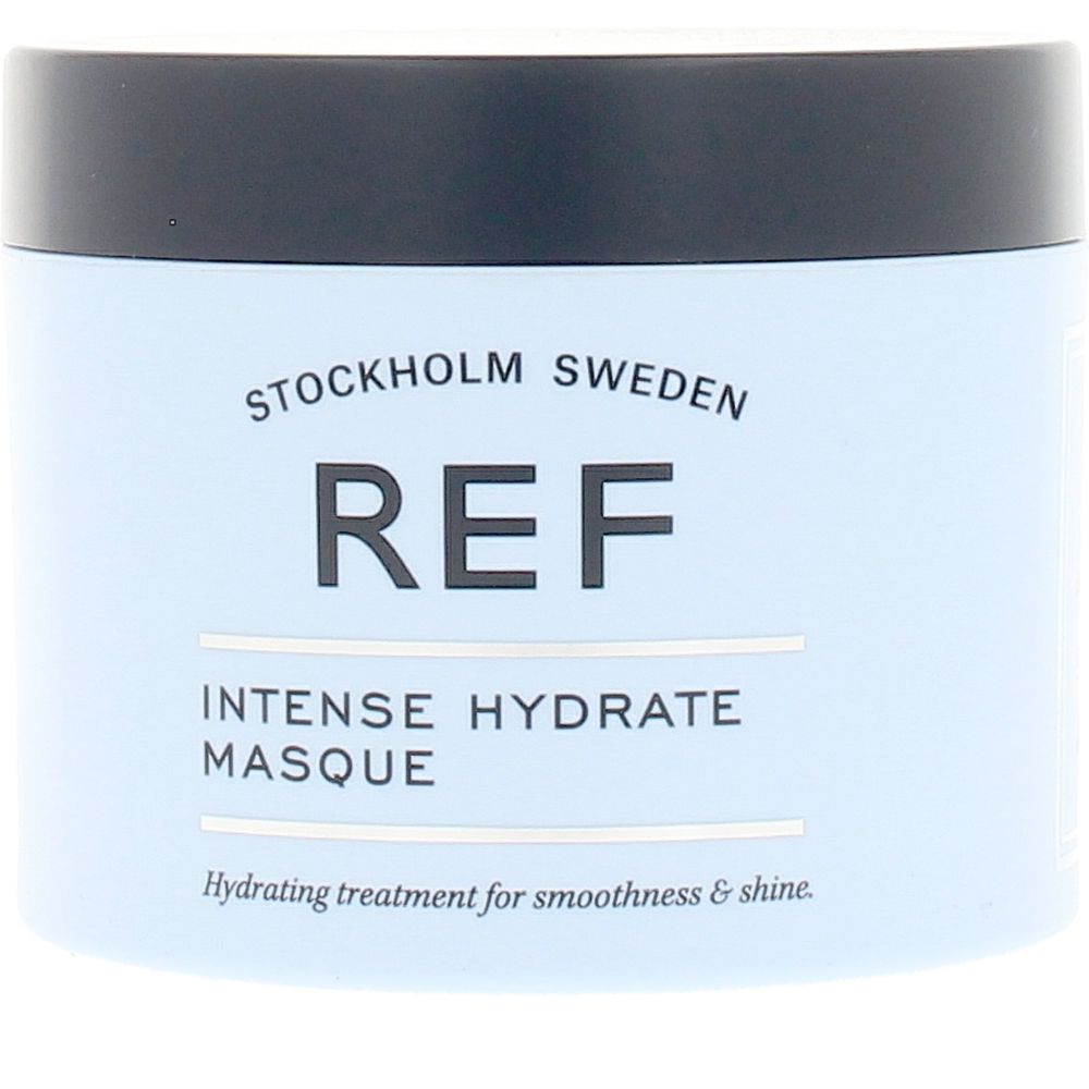 Ref INTENSE HYDRATE mask 250 ml