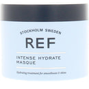 Ref INTENSE HYDRATE mask 250 ml