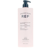 Ref ILLUMINATE COLOR shampoo 1000 ml