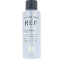 Ref DRY shampoo Nº204 200 ml