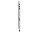 Belcils BELCILS SENSITIVE EYES eye pencil #green 1.4 gr