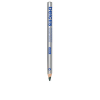 Belcils BELCILS SENSITIVE EYES eye pencil #green 1.4 gr