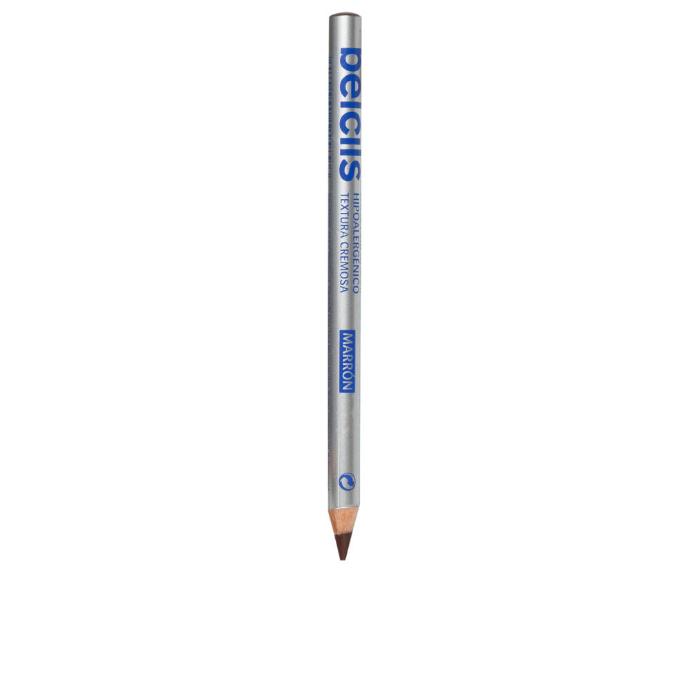 Belcils BELCILS SENSITIVE EYES eye pencil #brown 1.4 gr