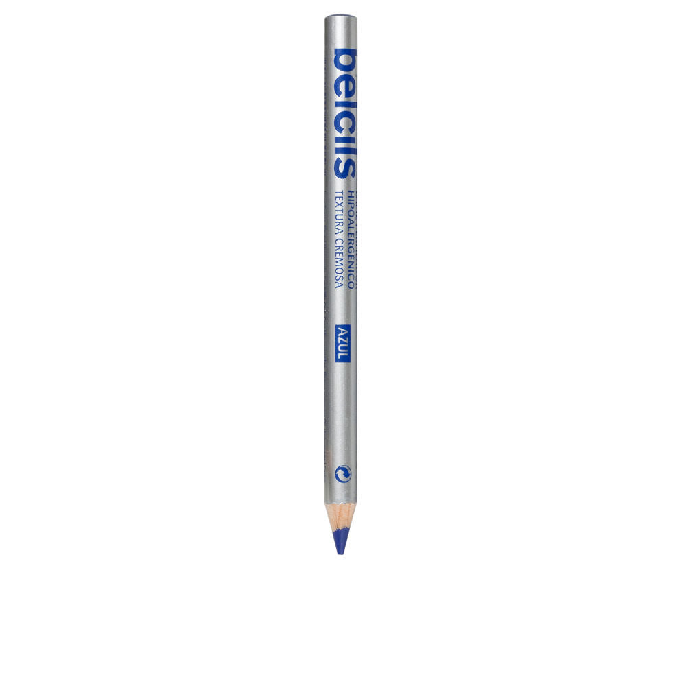 Belcils BELCILS SENSITIVE EYES eye pencil #blue 1.4 gr