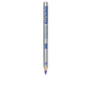 Belcils BELCILS SENSITIVE EYES eye pencil #blue 1.4 gr