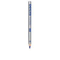 Belcils BELCILS SENSITIVE EYES eye pencil #blue 1.4 gr