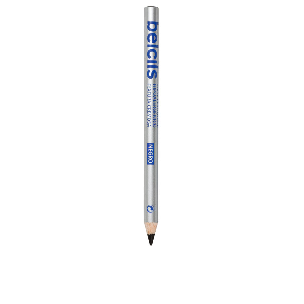 Belcils BELCILS SENSITIVE EYES eye pencil #black 1.4 gr