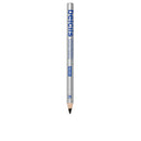 Belcils BELCILS SENSITIVE EYES eye pencil #black 1.4 gr