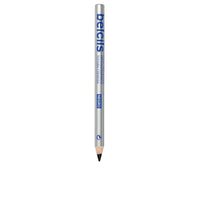 Belcils BELCILS SENSITIVE EYES eye pencil #black 1.4 gr