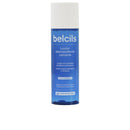 Belcils BELCILS SOOTHING MAKEUP REMOVER LOTION 150 ml