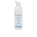 Belcils BELCILS CLEANSING FOAM 50 ml