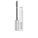 Belcils BELCILS EXTRA VOLUME MASCARA mascara 8 ml