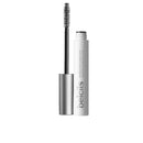 Belcils BELCILS SUBLIME MASCARA mascara 8 ml