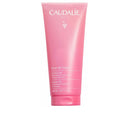 Caudalie ROSE DE VIGNE shower gel 200 ml