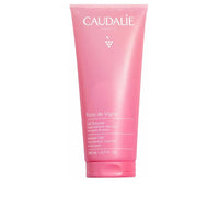 Caudalie ROSE DE VIGNE shower gel 200 ml