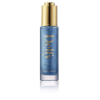 Delfy ROYAL 24K SKY GOLD anti-acne serum 30 ml