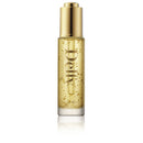 Delfy ROYAL 24K GOLD anti-aging serum 30 ml