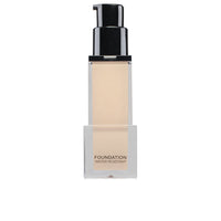 Delfy DELFY FOUNDATION vattentät makeup-bas #10 beige 35 ml