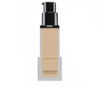 Delfy DELFY FOUNDATION vattentät makeupbas #30 beige 35 ml