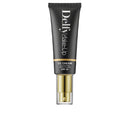 Delfy CC CREAM SPF20 #beige 40 ml