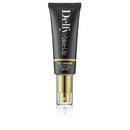 Delfy CC CREAM SPF20 #cappuccino 40 ml