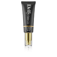 Delfy CC CREAM SPF20 #sand 40 ml