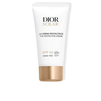 Dior DIOR BRONZE crème protectrice hâle sublime SPF50 50 ml