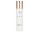 Dior DIOR SOLAR l'huile protectrice mist SPF15 125 ml