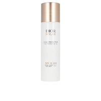 Dior DIOR SOLAR l'huile protectrice mist SPF15 125 ml