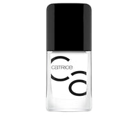 Catrice ICONAILS gel nail polish #153-ibiza feeling 10.5 ml