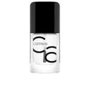 Catrice ICONAILS gel nail polish #146-clear as that 10.5 ml