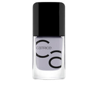 Catrice ICONAILS gel nail polish #148-koala ty time 10.5 ml